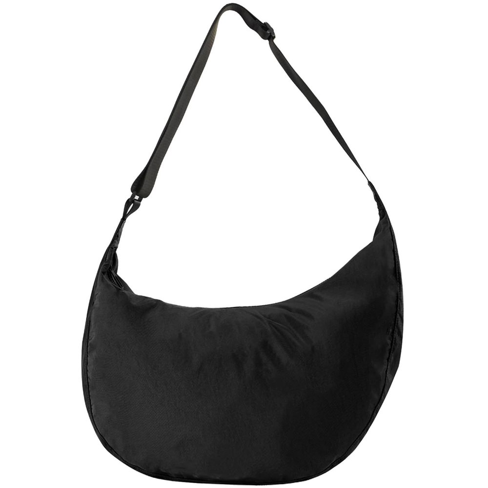 Medium Crossbody Crossover Bags Lhtweht Crescent Adjustable :|
